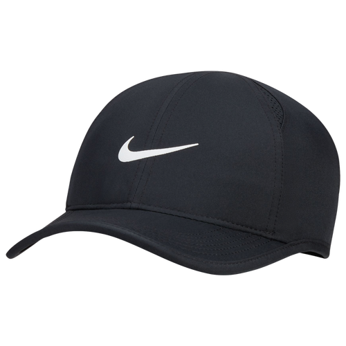 nike featherlight cap