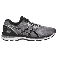 asics gel nimbus 20 herren 425 asics gel nimbus 20 herren 425