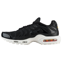 air max plus br air max plus br