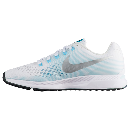 pegasus nike 34 pegasus nike 34