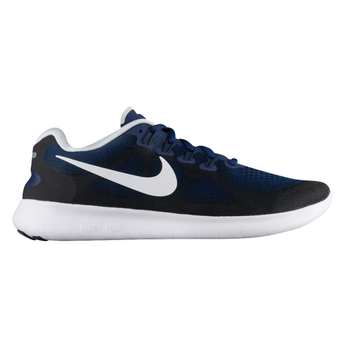 nike rn free nike rn free