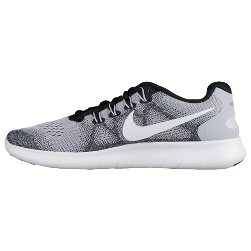 nike women s free rn 2017 nike women s free rn 2017
