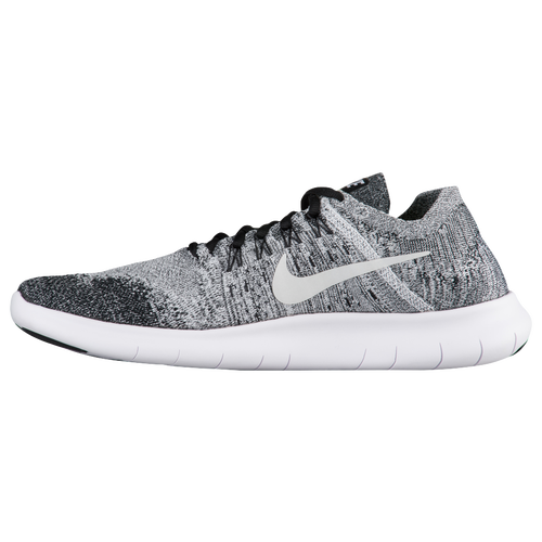 hot nike free rn flyknit 2017 january d63e1 5e761 hot nike free rn flyknit 2017 january d63e1 5e761