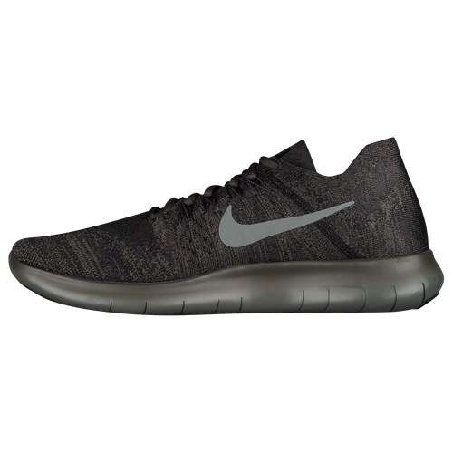 nike wmn free rn nike wmn free rn