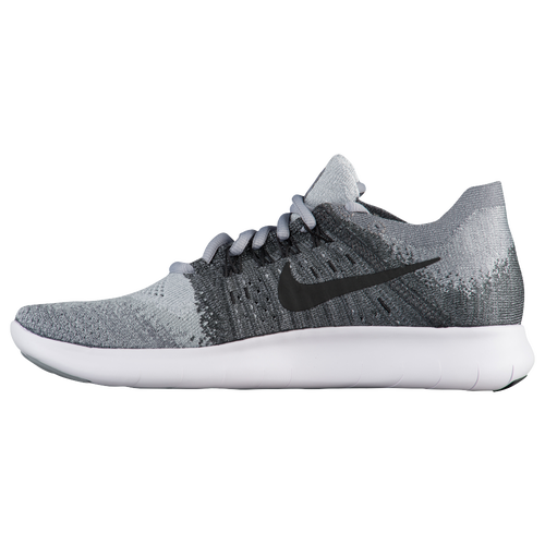 nike free rn knit womens nike free rn knit womens