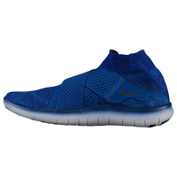 nike free rn 2017 blu nike free rn 2017 blu