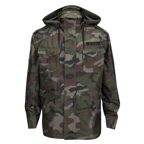 csg windbreaker