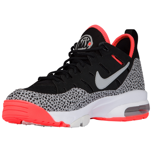 air max 94 trainer air max 94 trainer