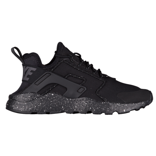 nike huarache run ultra black and grey nike huarache run ultra black and grey