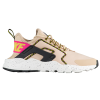 nike huarache womens tan nike huarache womens tan