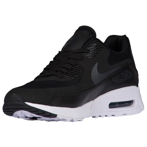 nike air max black and white nike air max black and white