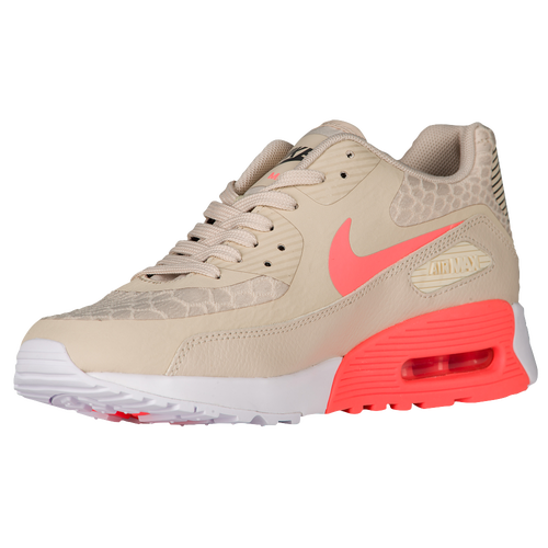 air max 90 ultra 2 air max 90 ultra 2