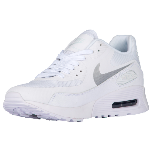 air max 90 womens air max 90 womens