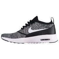 pink nike air max thea womens pink nike air max thea womens