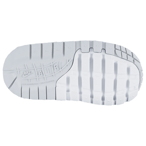 air max zero toddler