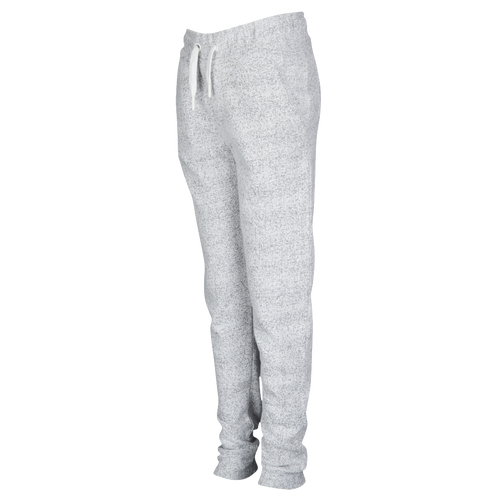 champs csg joggers