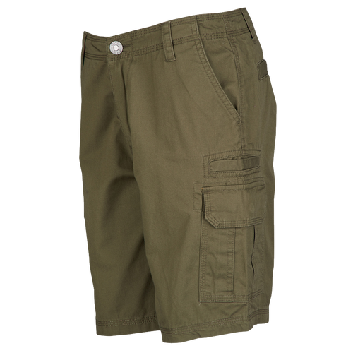 cargo shorts champs