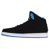 air jordan flight 5 air jordan flight 5