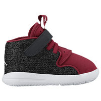 jordan eclipse boys jordan eclipse boys