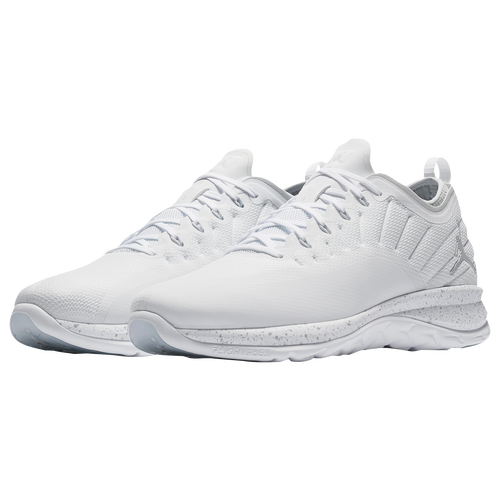 jordan trainer shoes for kids jordan trainer shoes for kids