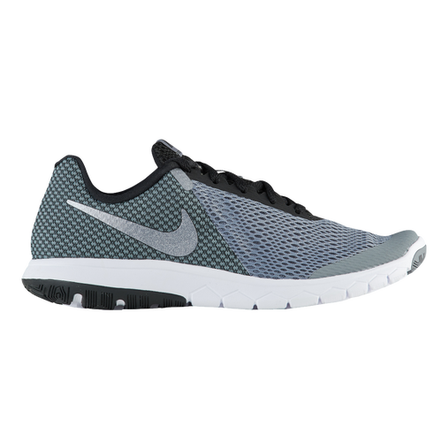 Nike Flex Experience RN 6 - Women's - Running - Shoes - Cool Grey ...