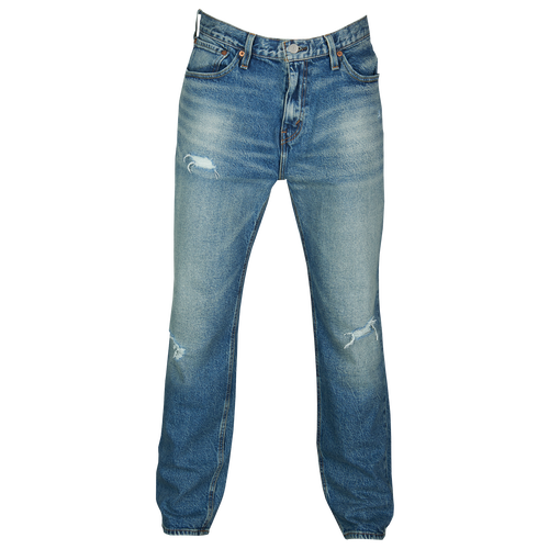 levis 541