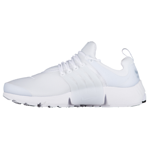nike air presto pink nike air presto pink