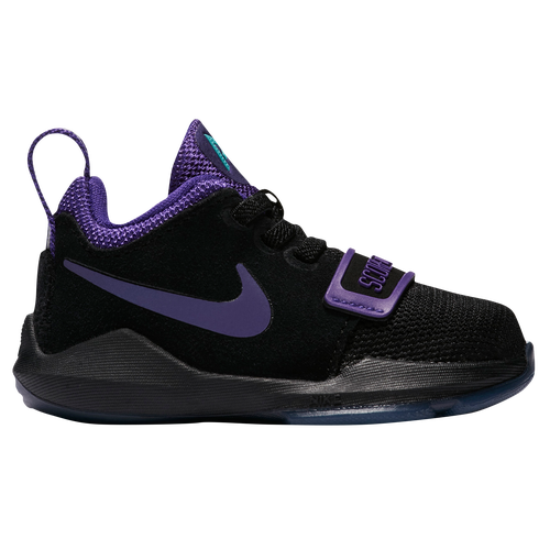 pg 1 black blue purple