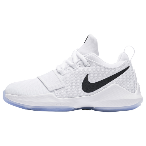 nike pg 1 nike pg 1