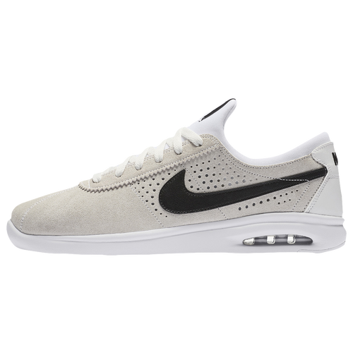 nike sb max bruin