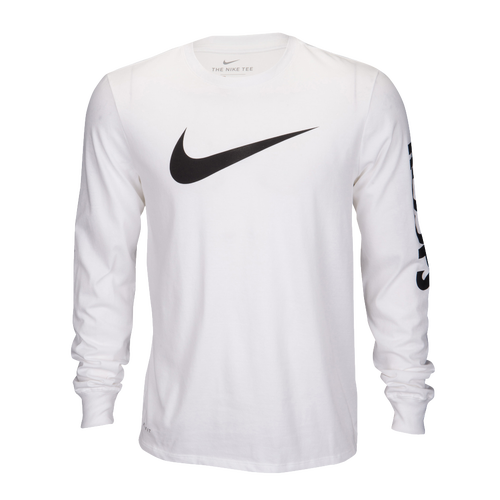 hoops nike shirt