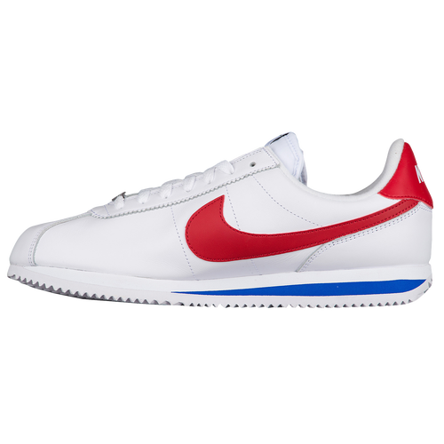 nike cortez mens los angeles