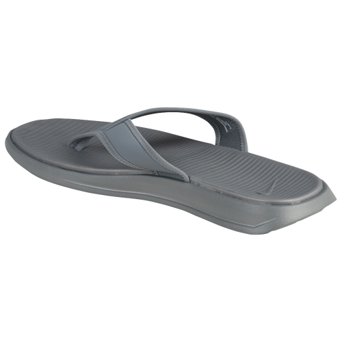 nike men's ultra celso thong sandals