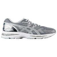 asics gel nimbus 20 herren 445 asics gel nimbus 20 herren 445