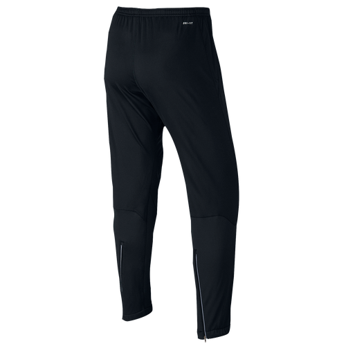 nike shield run division pants