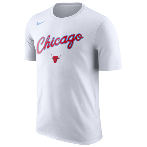 t shirt nba city edition