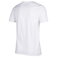 air jordan tshirt air jordan tshirt