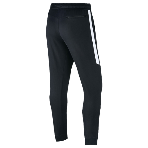 nike tribute joggers slim fit