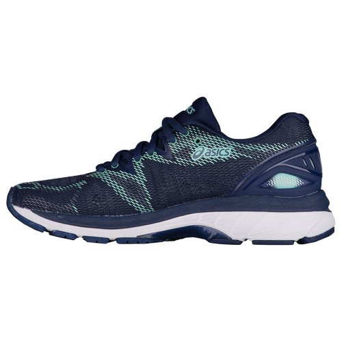 asics nimbus women 20 asics nimbus women 20