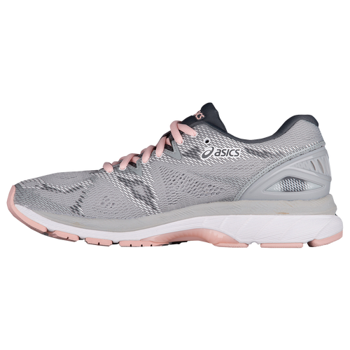 asics damen gel nimbus asics damen gel nimbus
