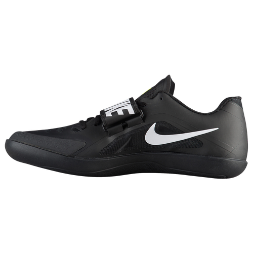 nike zoom rival sd