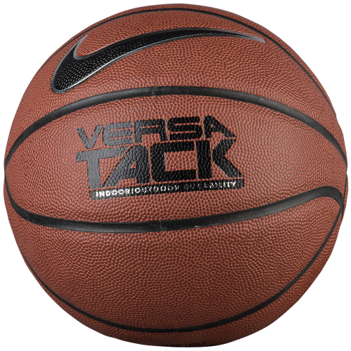 nike game tack basketball