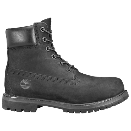 Timberland 6