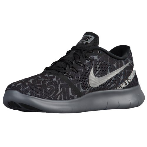 nike free rn women grey nike free rn women grey