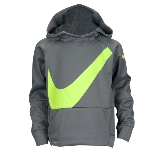 nike therma volt