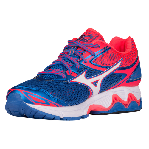mizuno inspire 13 womens
