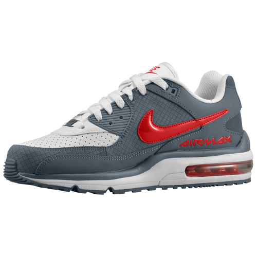mens air max wright