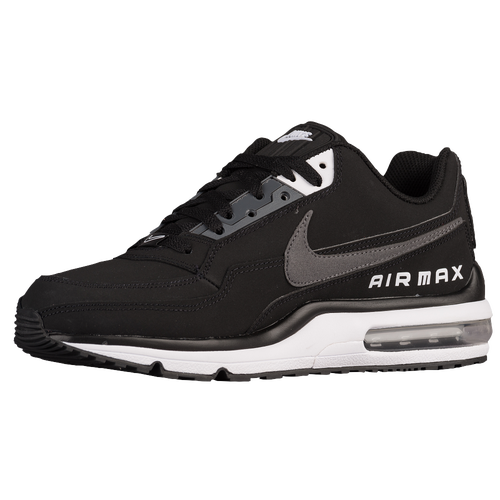 nike air max ltd bestellen nike air max ltd bestellen