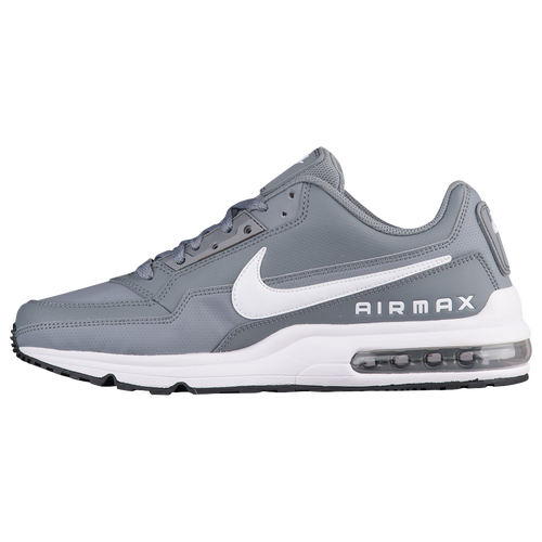 nike air max ltd bestellen nike air max ltd bestellen