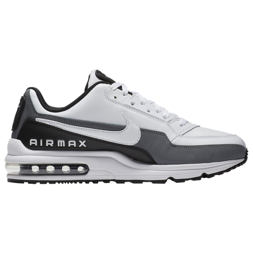 nike air max ltd 1